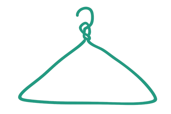 FAIRkleiden Kleidertausch