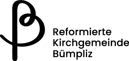 Reformierte Kirche Bümpliz